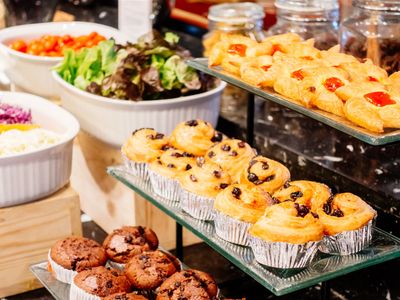 profitable-5-day-caf-233-takeaway-business-near-keysborough-1