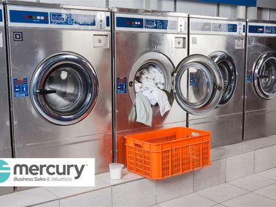 coin-laundry-near-ringwood-taking-average-2-500-per-week-0