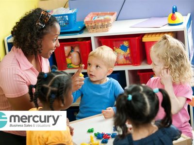 120-place-childcare-centre-restored-and-ready-pakenham-0