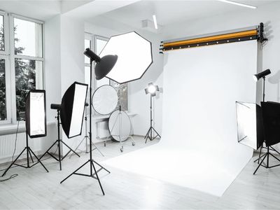 premium-event-venue-amp-creative-studio-for-sale-1