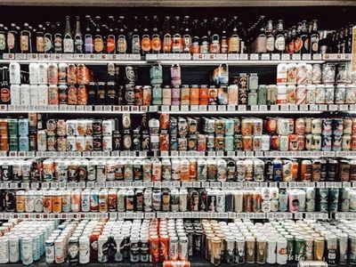 premium-bottle-shop-high-margins-amp-strong-weekly-sales-0