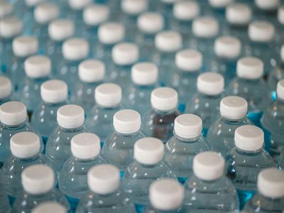 established-water-bottling-business-western-suburbs-1