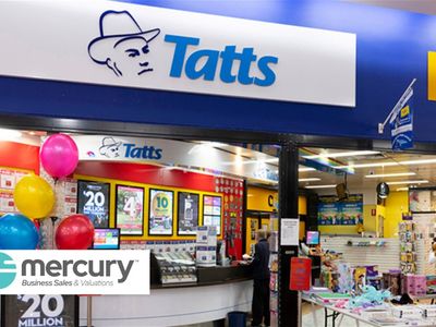 tatts-lotto-amp-gift-shop-for-sale-sales-417k-commission-0