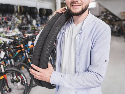 under-offer-well-established-bicycle-centre-near-melbourne-2