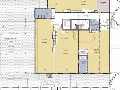 premium-111-place-childcare-centre-for-lease-doveton-1