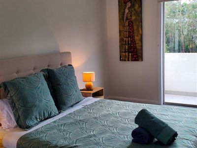 brand-new-motel-huge-potential-2