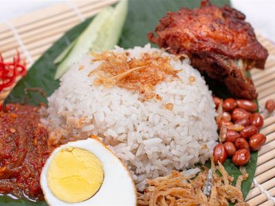 high-performing-restaurant-in-busy-shopping-centre-1
