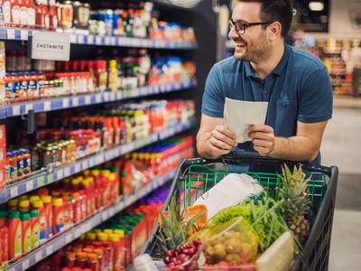 thriving-supermarket-amp-grocery-store-melbourne-east-1