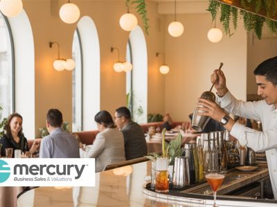 restaurant-amp-wine-bar-38-000-t-o-for-sale-burwood-area-0