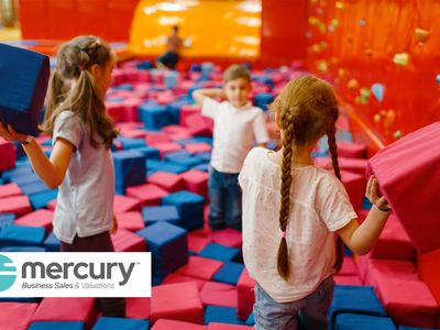 premium-kids-39-play-centre-for-sale-12-years-goodwill-0