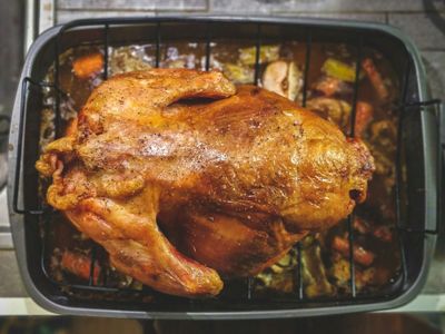 profitable-chicken-shop-for-sale-springvale-area-0