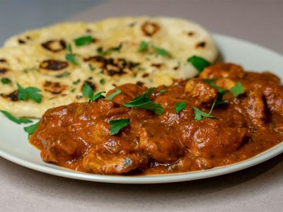 university-caf-233-restaurant-5-days-only-easy-to-run-1