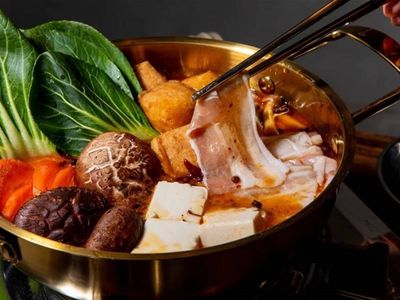 prime-hotpot-amp-takeaway-business-for-sale-melbourne-cbd-0