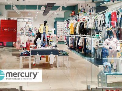 baby-amp-maternity-retail-store-for-sale-mornington-peninsula-0