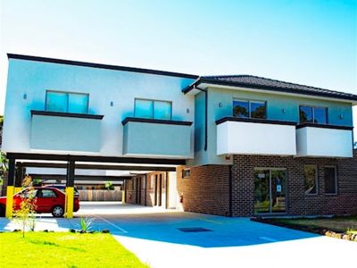 brand-new-motel-huge-potential-1