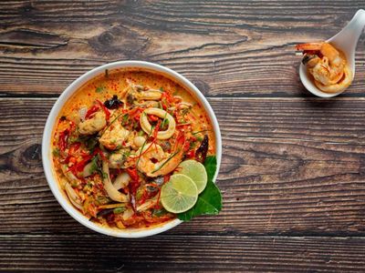 profitable-malaysian-restaurant-for-sale-high-traffic-2