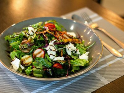 profitable-chicken-shop-for-sale-springvale-area-1