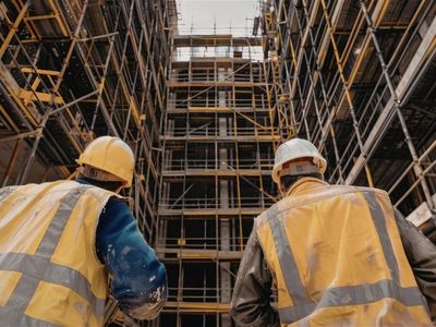 long-established-construction-services-business-for-sale-vic-1