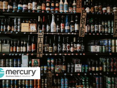 for-sale-well-established-bottle-shop-near-mordialloc-0