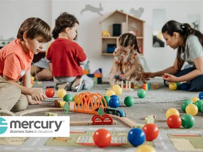 65-place-fully-equipped-childcare-centre-chattels-only-0
