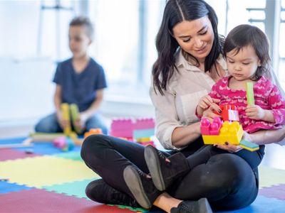 94-places-childcare-in-vermont-for-lease-1