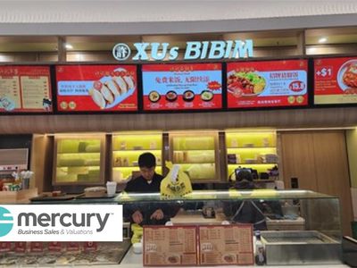 food-court-takeaway-biz-for-sale-at-box-hill-central-0