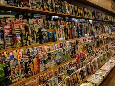 tattslotto-business-for-sale-near-mitcham-2