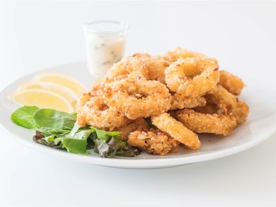 fish-amp-chips-business-for-sale-in-carnegie-1