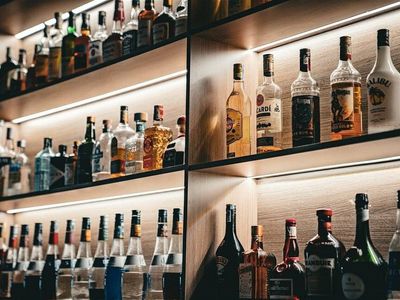 the-ultimate-bottle-shop-in-kew-business-for-sale-0