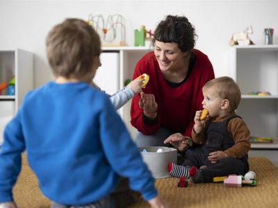 licensed-childcare-in-clayton-for-sale-just-sold-1