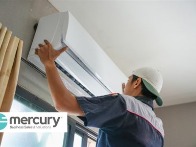 established-hvac-retail-amp-installation-biz-for-sale-vic-0