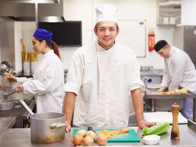 fully-equipped-commercial-kitchen-for-sale-coburg-1