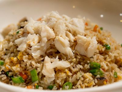 asian-restaurant-for-sale-exceptional-opportunity-1