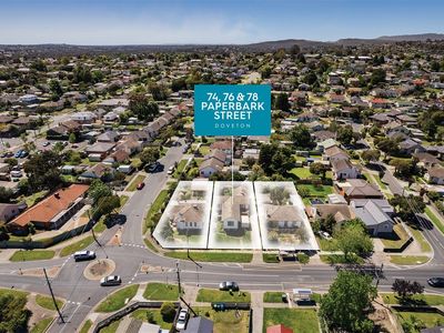 ready-to-build-115-place-childcare-centre-for-lease-0