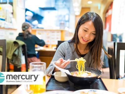20-000-weekly-takeaway-biz-near-hawthorn-for-sale-0