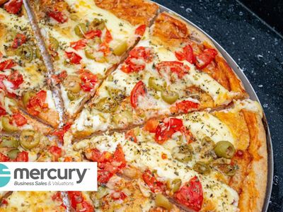 pizza-takeaway-for-sale-short-hours-high-potential-0