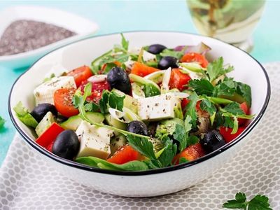 thriving-5-day-caf-233-near-seaford-2