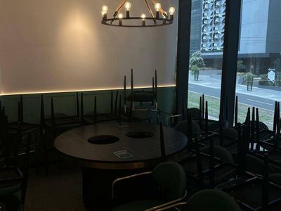 fully-equipped-brand-new-asian-restaurant-chattels-only-in-3