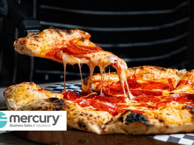 urgent-sale-pizza-store-wiwo-only-55-000-0