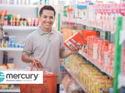 convenience-store-milk-bar-for-sale-near-ringwood-0