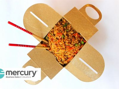 profitable-asian-takeaway-near-clayton-for-sale-0