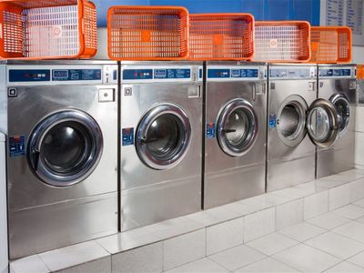 coin-laundry-near-ringwood-taking-average-2-500-per-week-1