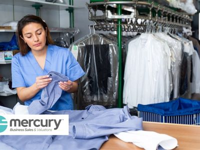 dry-cleaning-business-near-forest-hill-area-for-sale-0