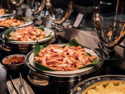 outstanding-5-day-cafe-near-dandenong-for-sale-1