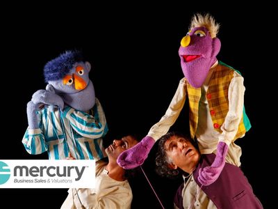 unique-bilingual-theatre-in-education-business-for-sale-vic-0