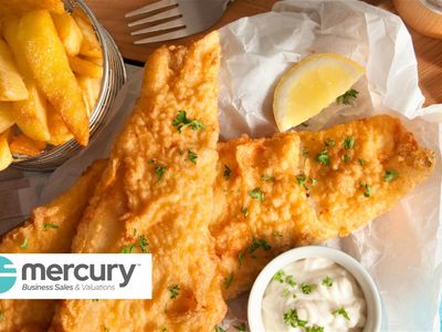 prime-waverley-fish-amp-chips-turnkey-investment-opportunity-0