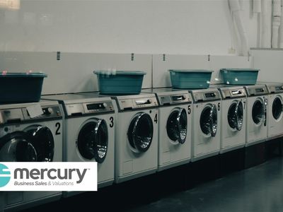 coin-laundry-near-berwick-for-sale-no-competition-0