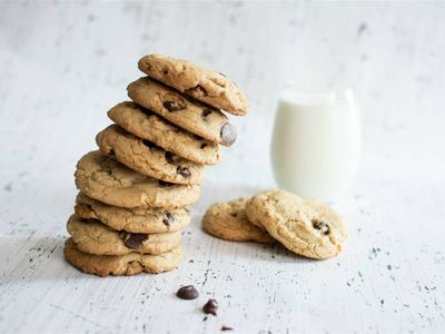 caf-233-amp-bakery-for-sale-near-mulgrave-2