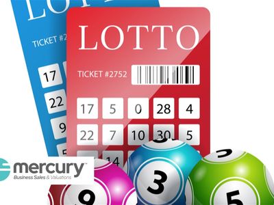 prime-tatts-lotto-opportunity-coburg-commission-272-000-0