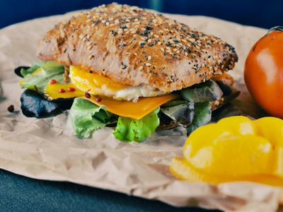 caf-233-amp-bakery-for-sale-near-mulgrave-1